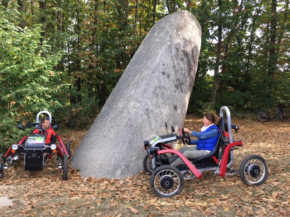 Menhir.JPG