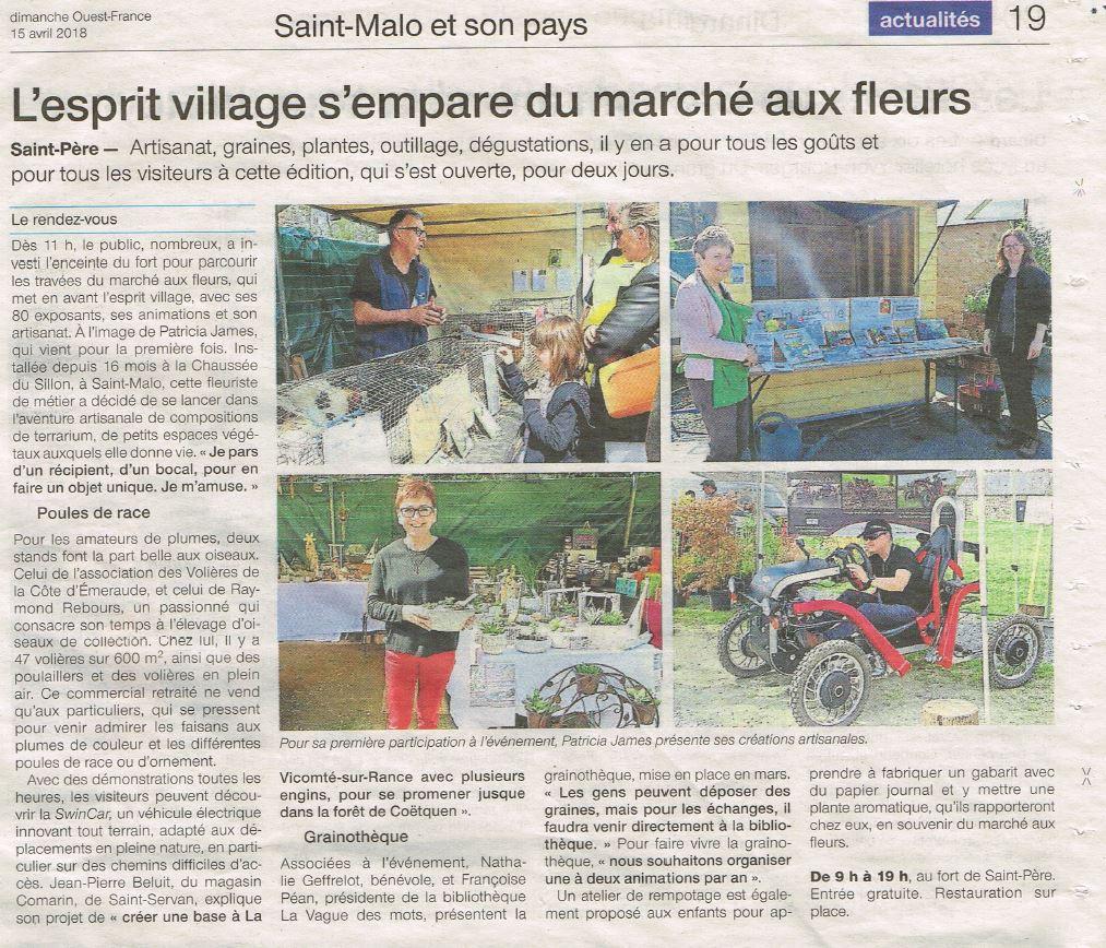 Marché aux Fleurs de St-Père.JPG