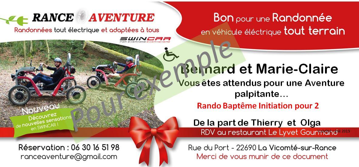 Bon KDO pour exemple.JPG