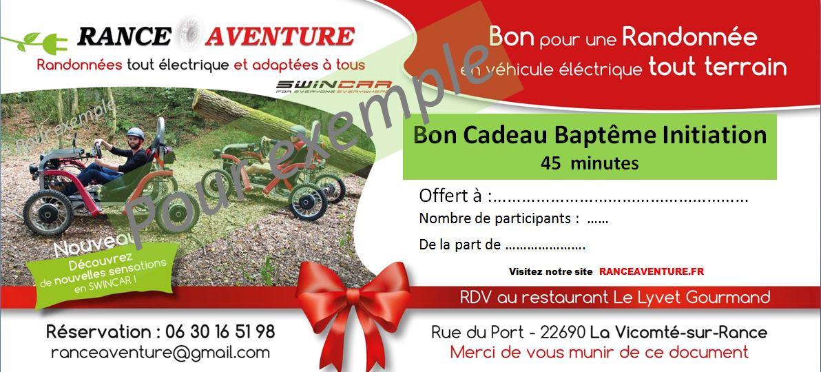 Bon KDO Baptême.JPG