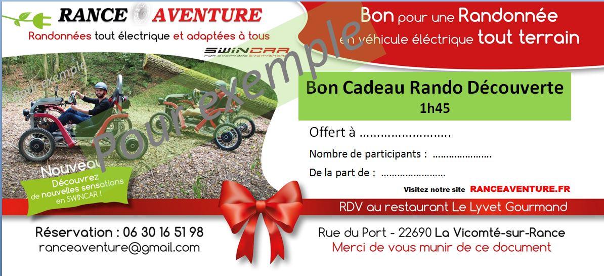 Bon KDO Découverte.JPG