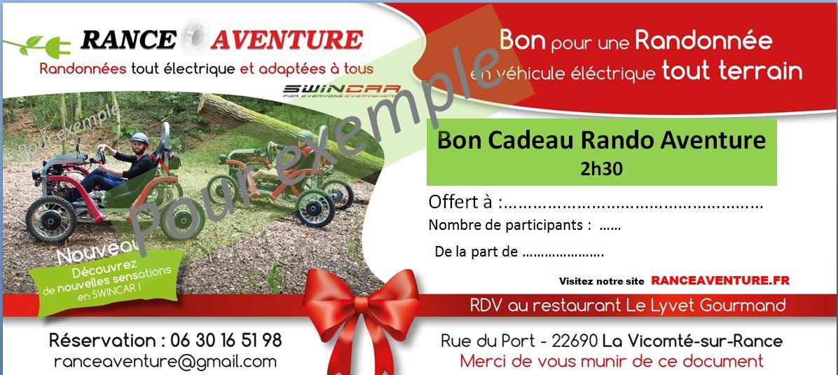 Bon KDO Aventure.JPG